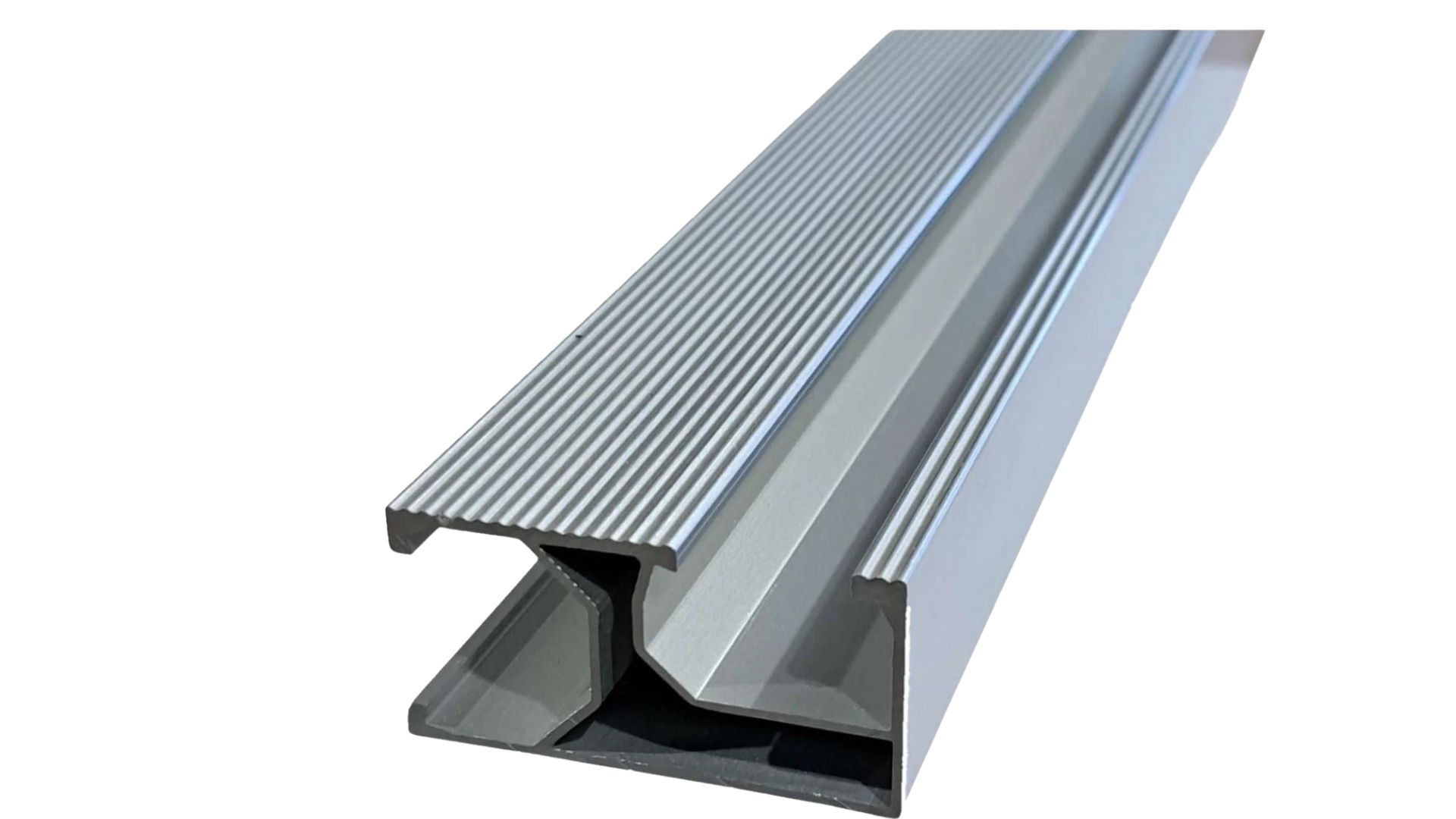 Solar Rail 2.5 Meter